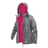 dedra-kurtka-damska-softshell-bh65ks-s