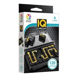 gra-planszowa-smart-games-iq-circuit-eng-iuvi-games-gra-logiczna