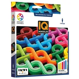 gra-planszowa-iq-bubbles-iuvi-games-gra-logiczna