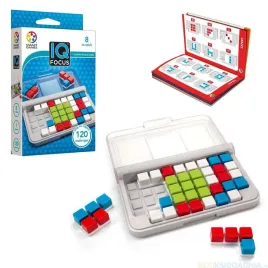 gra-planszowa-smart-games-iq-focus-smart-games-gra-logiczna