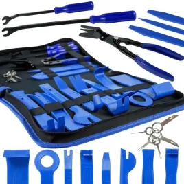 sciagacze-wyjmaki-do-tapicerki-20-elementow-black