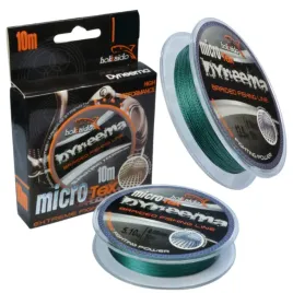 plecionka-niewidoczna-dyneema-tonaca-014mm-10m
