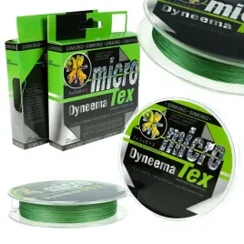 plecionka-niewidoczna-dyneema-026mm-tonaca