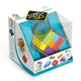 gra-planszowa-smart-games-cube-puzzler-go-smart-games-stan-nowy