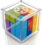 gra-planszowa-smart-games-cube-puzzler-go-smart-games-czas-rozgrywki-do-15-minut