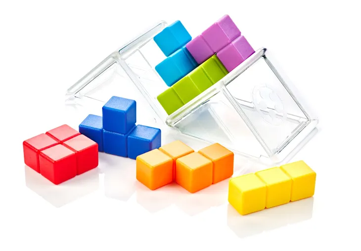 gra-planszowa-smart-games-cube-puzzler-go-smart-games-wiek-gracza-8-11-lat-12-14-lat-15-18-lat