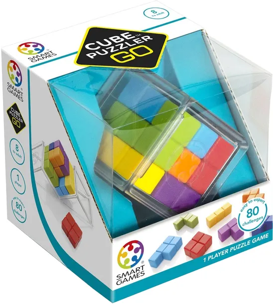 gra-planszowa-smart-games-cube-puzzler-go-smart-games-jezyk-instrukcji-polska