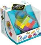 gra-planszowa-smart-games-cube-puzzler-go-smart-games-jezyk-instrukcji-polska