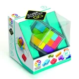 gra-planszowa-smart-games-cube-puzzler-go-smart-games-nazwa-smart-games-cube-puzzler-go