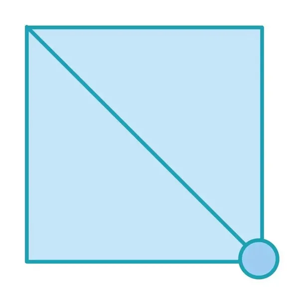 gra-planszowa-smart-games-cube-puzzler-go-smart-games-wydawca-smart-games