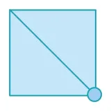 gra-planszowa-smart-games-cube-puzzler-go-smart-games-wydawca-smart-games
