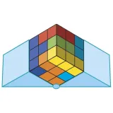 gra-planszowa-smart-games-cube-puzzler-go-smart-games-ilustrator-smart-games