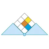 gra-planszowa-smart-games-cube-puzzler-go-smart-games-material-plastik