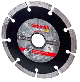 schmith-tarcza-diamentowa-premium-115x2223x20mm