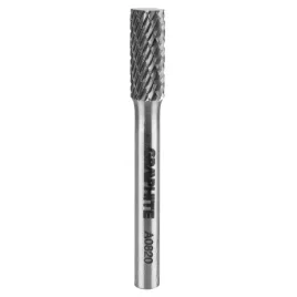 frez-do-metalu-hm-trzpien-graphite-55h351-8mm