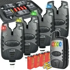 4-1-elektroniczny-sygnalizator-bran-z-centralka-czujnikiem-zmierzchu-hokk