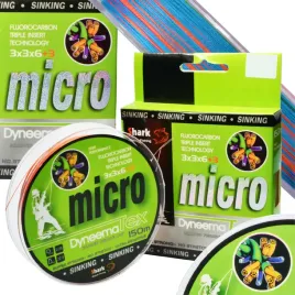 plecionka-dyneema-tex-multi-kolor-150m-018mm