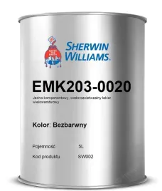 sherwin-williams-emk203-0020-lakier-polmat-5l