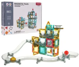 klocki-magnetyczne-tor-kulkowy-88-el-kulki-3-kreatywna-zabawa-x2702