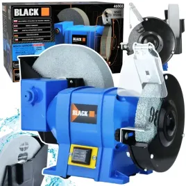 szlifierka-stolowa-1850w-2x-kamien-na-sucho-mokro-blacktools