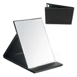 lusterko-skladane-do-makijazu-podrozne-czarne-w-etui-z-ekoskory-17x12cm