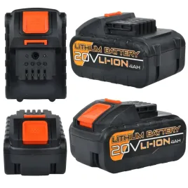 bateria-akumulator-20v-4ah-li-ion-szlifierka-42557
