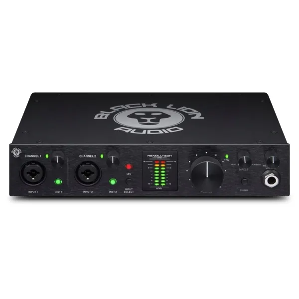 black-lion-revolution-2x2-interfejs-audio-usb-marka-black-lion-audio