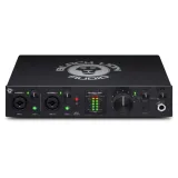 black-lion-revolution-2x2-interfejs-audio-usb-marka-black-lion-audio