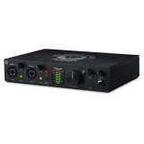 black-lion-revolution-2x2-interfejs-audio-usb-model-revolution-2x2