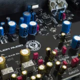 black-lion-revolution-2x2-interfejs-audio-usb-kolor-czarny