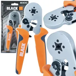 czterokatna-zaciskarka-do-tulejek-praska-do-kabli-koncowek