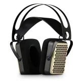 avantone-planar-ii-creme-sluchawki-studyjne