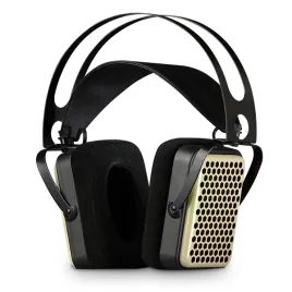 avantone-planar-ii-creme-sluchawki-studyjne