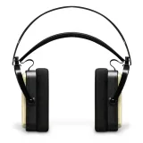 avantone-planar-ii-creme-sluchawki-studyjne-stan-nowy