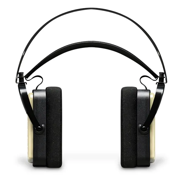 avantone-planar-ii-creme-sluchawki-studyjne-stan-nowy