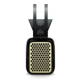 avantone-planar-ii-creme-sluchawki-studyjne-kod-producenta-avantone