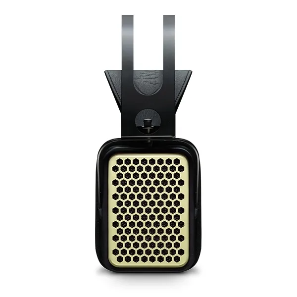 avantone-planar-ii-creme-sluchawki-studyjne