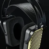 avantone-planar-ii-creme-sluchawki-studyjne-marka-avantone