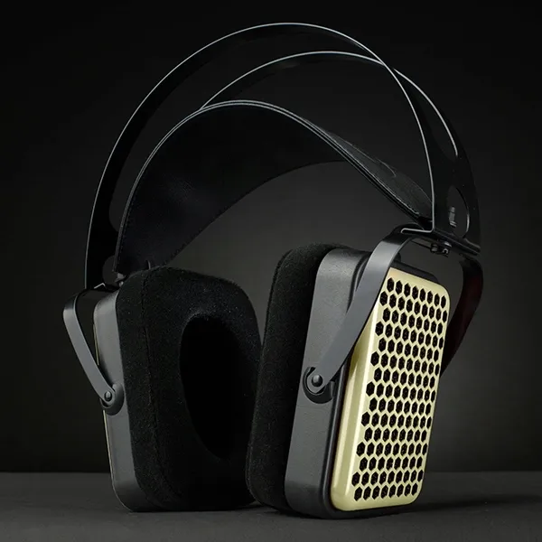 avantone-planar-ii-creme-sluchawki-studyjne-model-planar-ii-creme