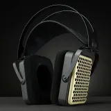 avantone-planar-ii-creme-sluchawki-studyjne-model-planar-ii-creme