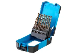 schmith-komplet-wiertel-do-metalu-hss-sqwmp-01