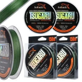 plecionka-tsugaru-0-35mm-300m-34-7kg-micro-tex