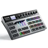 donner-d1-automat-perkusyjny-beat-machine