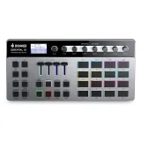 donner-d1-automat-perkusyjny-beat-machine-stan-nowy