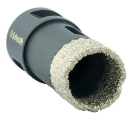 schmith-otwornica-diamentowa-m14-25-mm