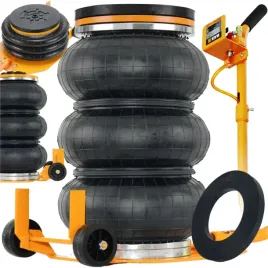 podnosnik-pneumatyczny-samochodowy-balwanek-poduszkowy-35t-guma-weekend-on
