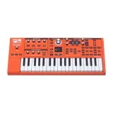 asm-hydrasynth-explorer-888-edition-syntezator-cyfrowy-stan-nowy