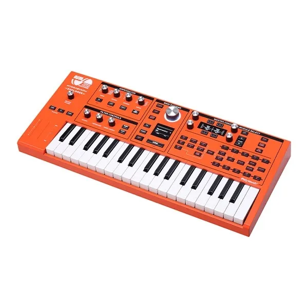 asm-hydrasynth-explorer-888-edition-syntezator-cyfrowy-rodzaj-syntezator