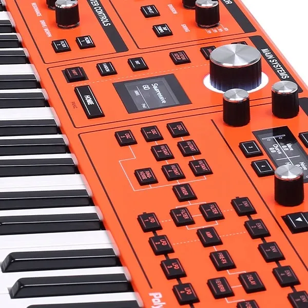 asm-hydrasynth-explorer-888-edition-syntezator-cyfrowy-model-hydrasynth-explorer-888-edition