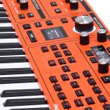 asm-hydrasynth-explorer-888-edition-syntezator-cyfrowy-model-hydrasynth-explorer-888-edition